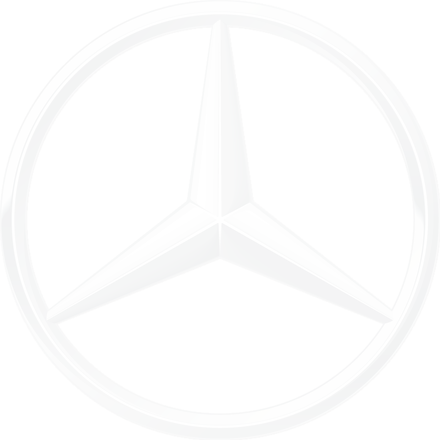Mercedes-Benz(メルセデス・ベンツ)