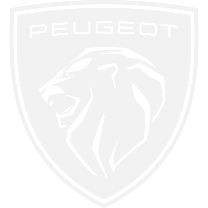 PEUGEOT(プジョー)