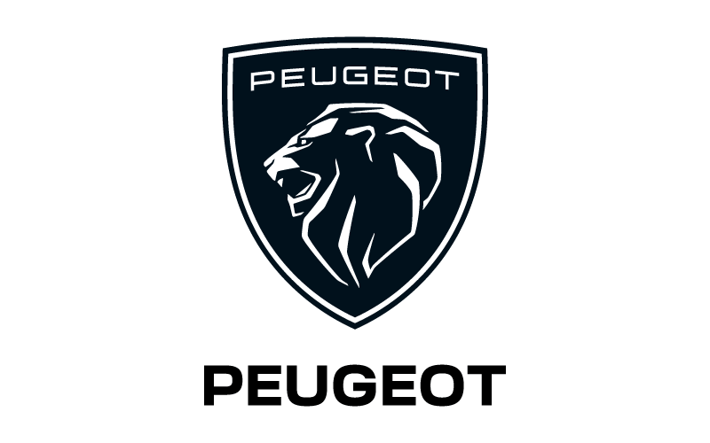 PEUGEOT(プジョー)